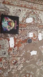 بازی فکری هوپا مدل پی شوم