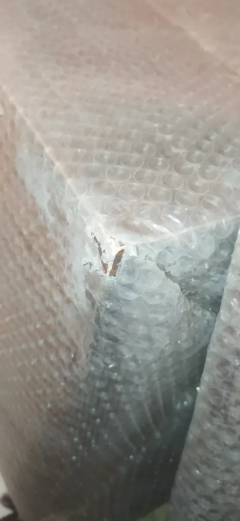 سرویس تخت خواب مدل 9080 دو نفره 5 تکه