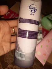 تجریه خرید اسپری دو فاز مو ورد کالر مدل ارگان حجم 250 میلی لیتر