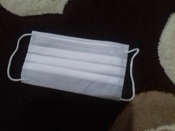 عکس ارسالی خریدار