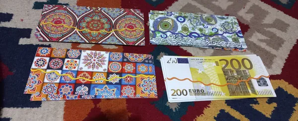عکس ارسالی خریدار