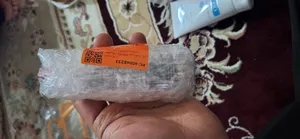 تجریه خرید بنزین فندک کد DKD-831 حجم 60 میلی لیتر