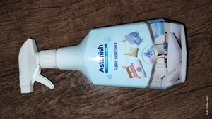 تجریه خرید اسپری خوشبوکننده هوا استونیش مدل Dreams حجم 750 میلی لیتر