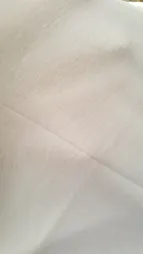 زیرپوش آستین دار مردانه کد 138831