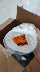 تجریه خرید سفره یکبار مصرف پلیکان مدل اقتصادی رول 1000 متری