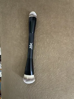 برس آرایشی جویل مدل GBS-1011