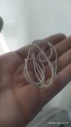 شلف دیواری مدل ریو