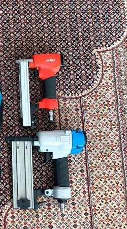 منگه کوب بادی مکس مدل M8016