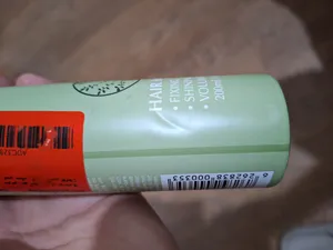 تجریه خرید موس مو آیلت مدل Extra Care حجم 200 میلی لیتر