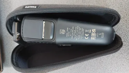 ماشین اصلاح موی صورت فیلیپس مدل S5588/30