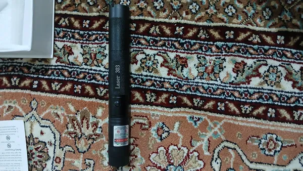 عکس ارسالی خریدار