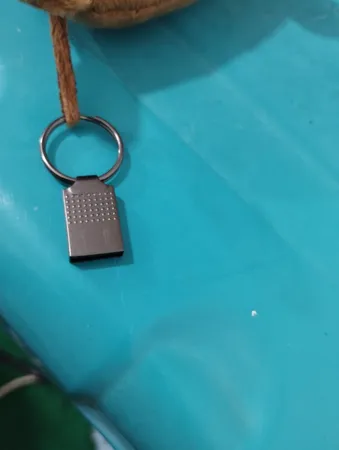 فلش مموری سیویت مدل SEGO ظرفیت 64 گیگابایت با رابط USB 2.0