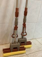 طی آب جمع کن مهسان مدل 400