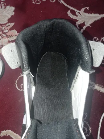 کفش راحتی کد 210