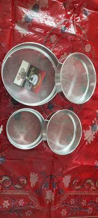 الک کد 44 مجموعه 4 عددی