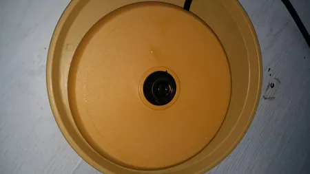 کتری برقی دلونگی مدل Argento Flora KBX3016