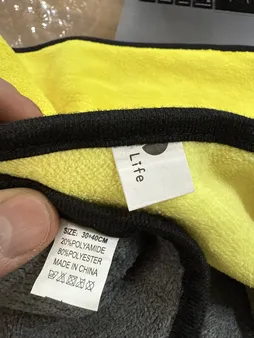 دستمال میکروفایبر نظافت خودرو مدل 03