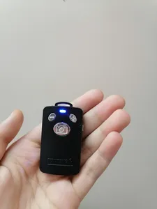 تجریه خرید پایه مونوپاد یانتنگ مدل YT-1288 به همراه ریموت با قابلیت Zoom