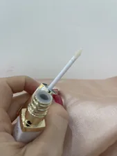 تجریه خرید سرم تقویت‌کننده و ضد ریزش ابرو سینره حجم 6 میلی لیتر