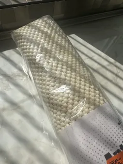 ترمز فرش کد 51