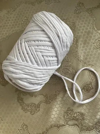 کاموا تریکو لینات کد TL02