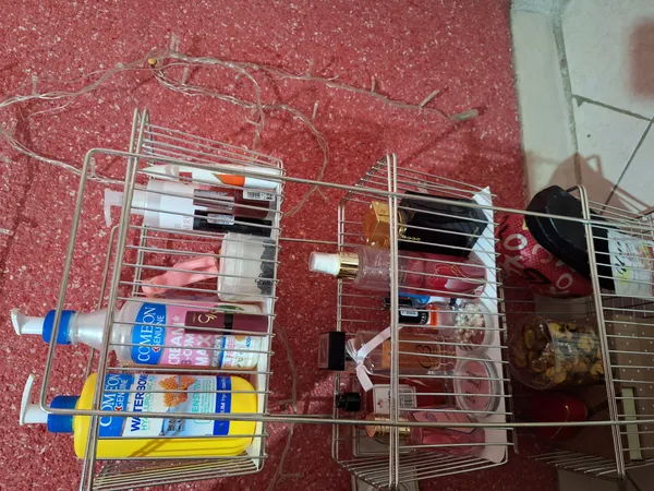 عکس ارسالی خریدار