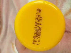 تجریه خرید ماسک مو سریتا مدل آرگان مناسب مو خشک و آسیب دیده حجم 200 میلی لیتر