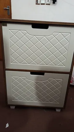 جاکفشی مدل 200AL