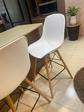 صندلی اپن مدل MP45