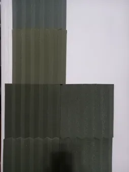 پنل آکوستیک مدل لایت پلاس وین MD