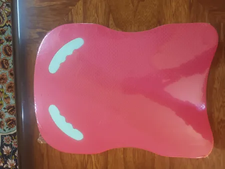 تخته‌ شنا مدل فومی کد 2025-Yomas