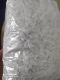 شن تزیینی مدل SMN02 وزن 2 کیلوگرم