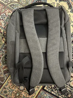 کوله پشتی شیائومی مدل Urban LifeStyle 2