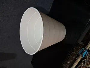 تجریه خرید سطل زباله ایکیا کد 2125