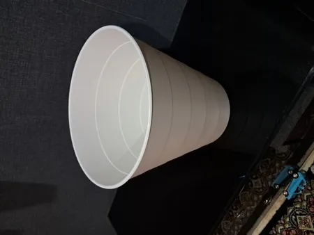 سطل زباله ایکیا کد 2125