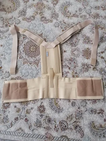 قوزبند طبی طب و صنعت کد 52100