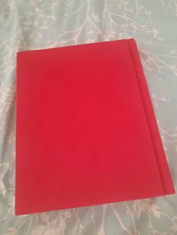 البوم عکس عروس کد 1166