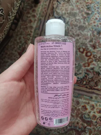 عکس ارسالی خریدار