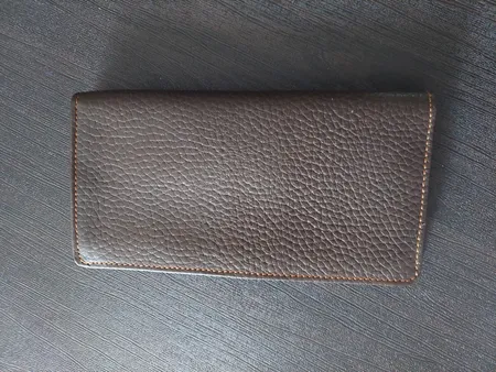 کیف پول مدل آروشا