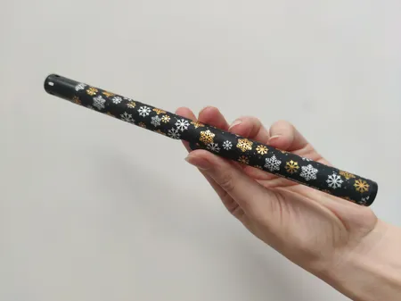 فندک آشپزخانه مدل C-20