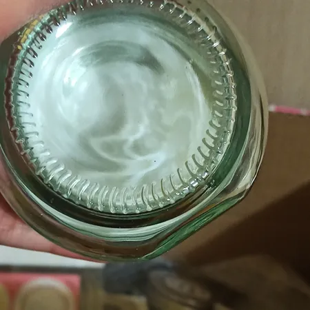 بانکه زیبا کد 11264-640001