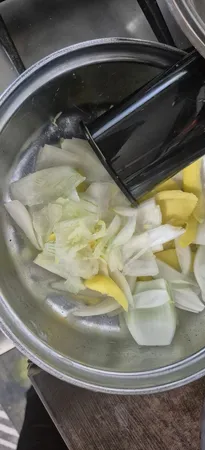 رنده برقی مایر مدل MR-1488