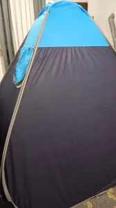 تجریه خرید چادر مسافرتی 8 نفره مدل PR-8