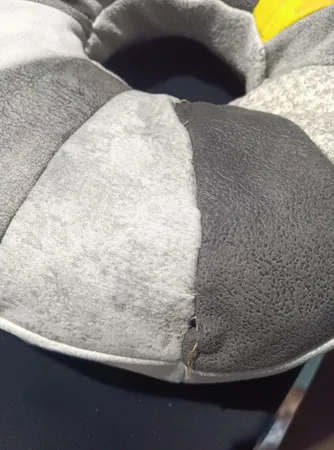 زیر نشیمنی طبی مدل NO-1