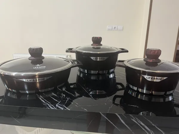 عکس ارسالی خریدار