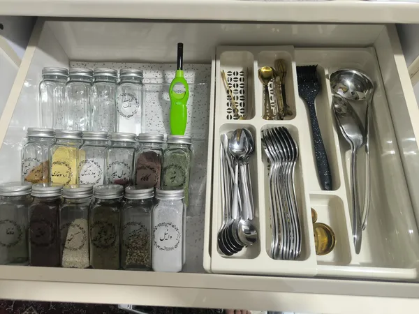 عکس ارسالی خریدار