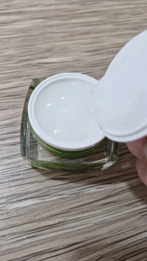 ژل آبرسان پرایم مدل Ultra-Hydrating  حجم 50 میلی‌لیتر