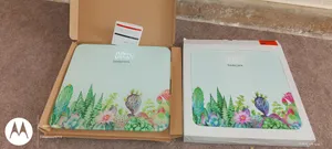 تجریه خرید ترازو دیجیتال بادی کر مدل MBSFDL02+