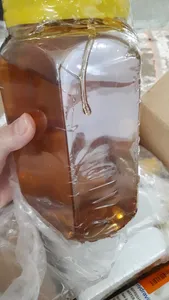 تجریه خرید عسل چهار گیاه ممتاز خوانسار - 2000 گرم