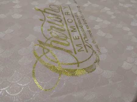 البوم عکس طرح رویال1141